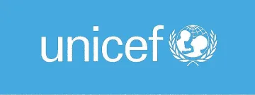 УНИЦЕФ с изложба „Детските права имат лице и история“ в София 