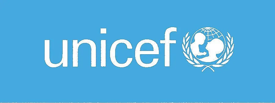 УНИЦЕФ с изложба „Детските права имат лице и история“ в София 