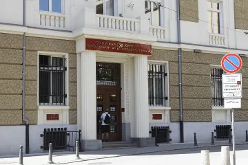 Делото за несъстоятелност на КТБ започва на 24 ноември