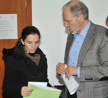 Депутатът Борислав Великов: Има напрежение в Реформаторския блок