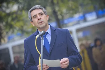 Инициатива дава по 1148 лв. на младежи в неравностойно положение 