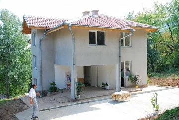 Оставка на директора на дома в Берковица, където загина дете