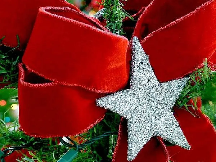 По-малко от месец до отварянето на коледния базар в Добрич