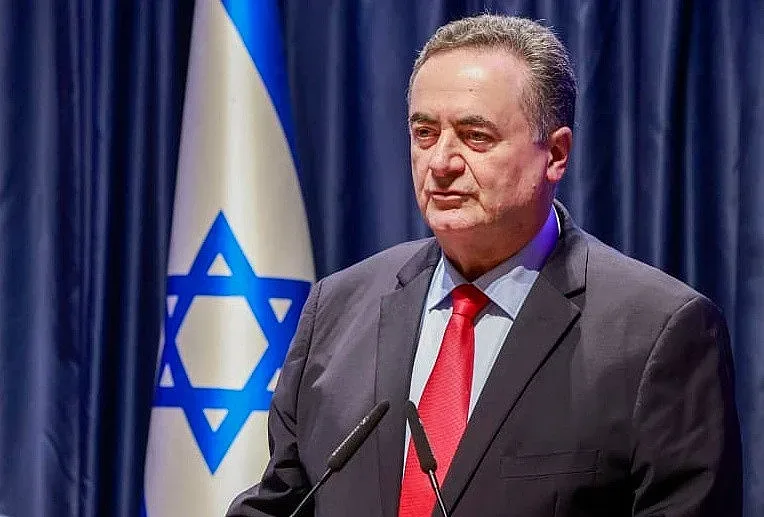 Екшън в парламента на Израел. Нов военен министър