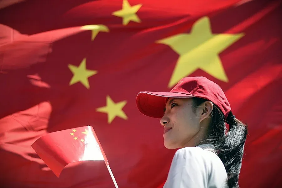 Китай и Австралия подписаха договор за свободна търговия 