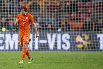 Звезда на Юнайтед може да пропусне остатъка от сезона