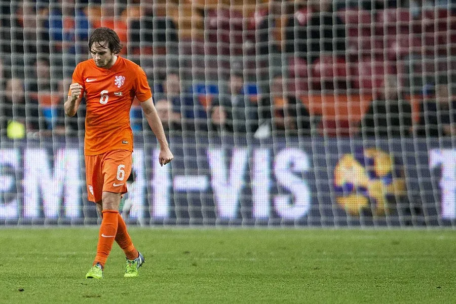 Звезда на Юнайтед може да пропусне остатъка от сезона