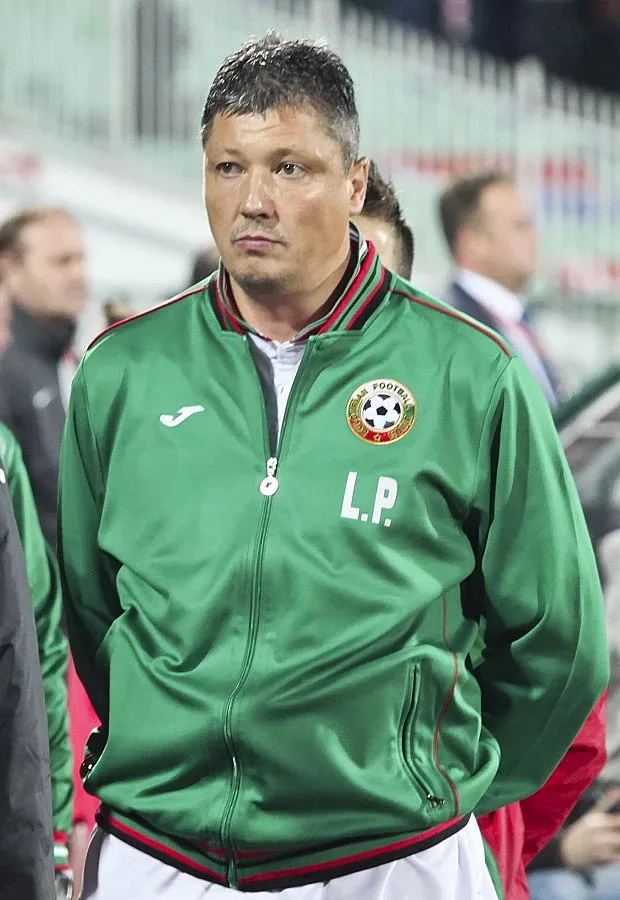 Любо Пенев: Може и да се стигне до моята смяна