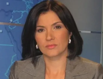 Ще събори ли Юнкер данъчния скандал