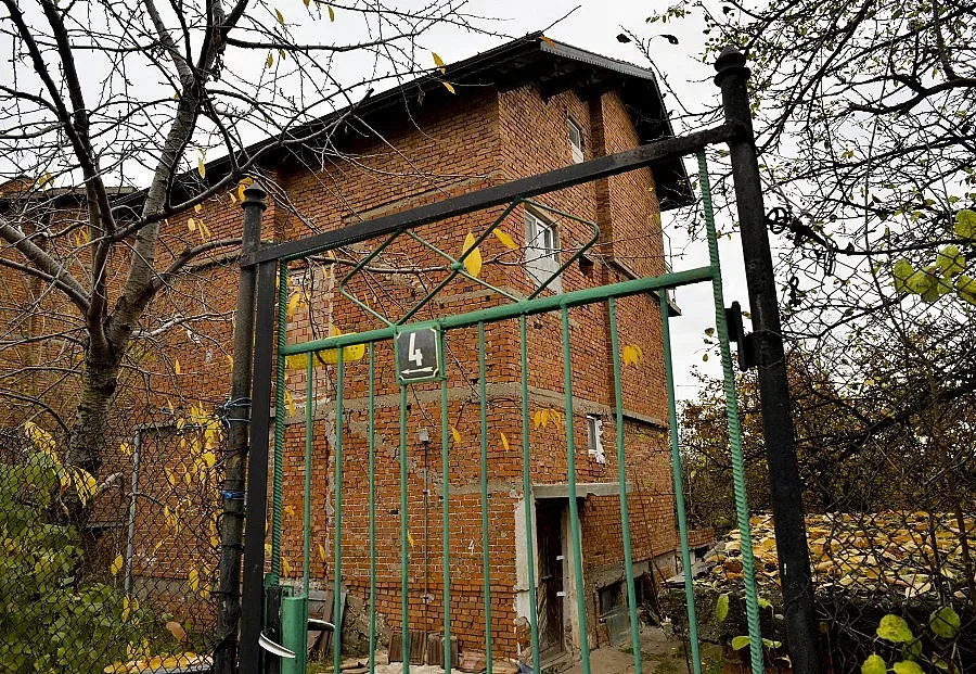 Петър бил трезвен, когато натиснал спусъка