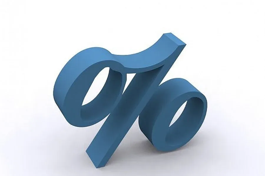 Очакват ръст на икономиката до 1%