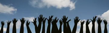 57% разочаровани от прехода у нас