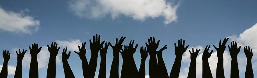 57% разочаровани от прехода у нас