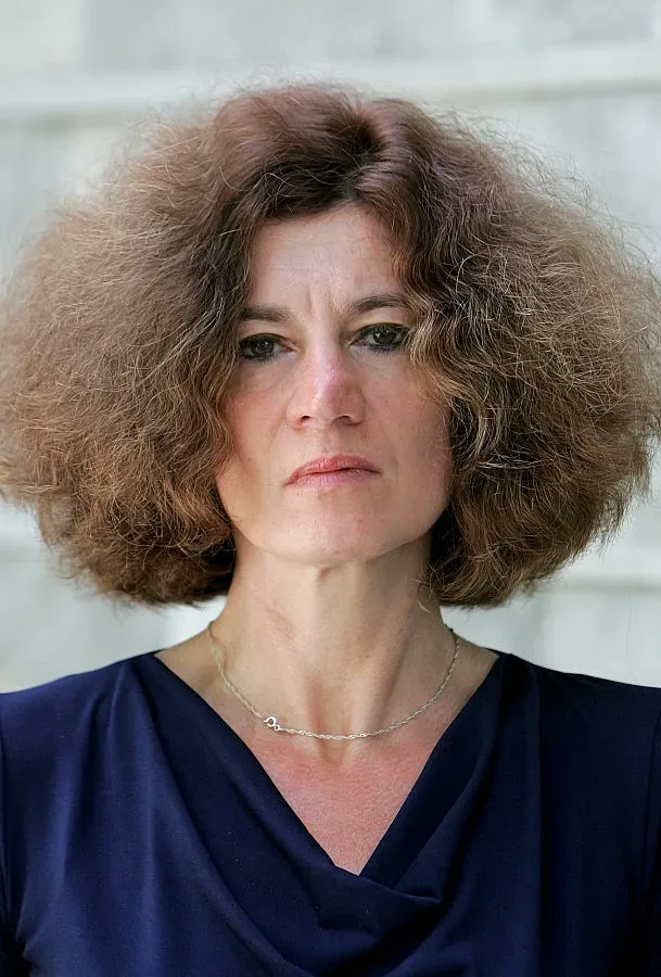 Училище за бедни