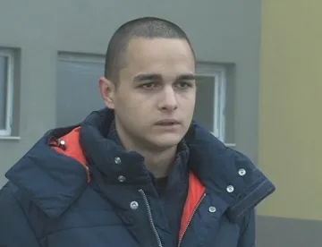 Засекретиха проверката за племенника на президента