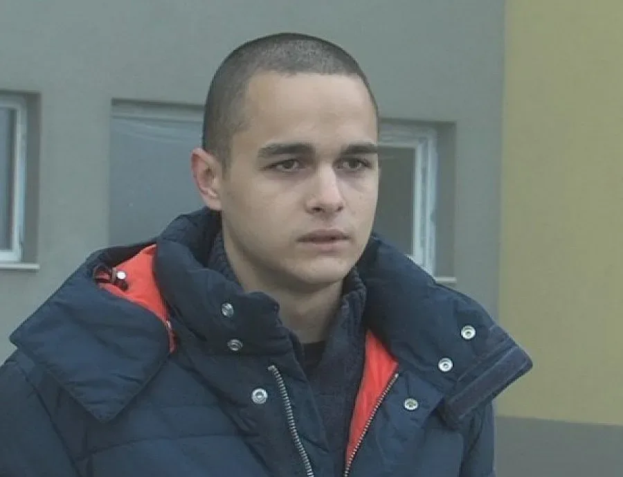 Засекретиха проверката за племенника на президента