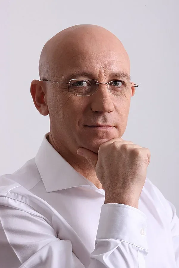 Само предприемачите могат да направят хората богати