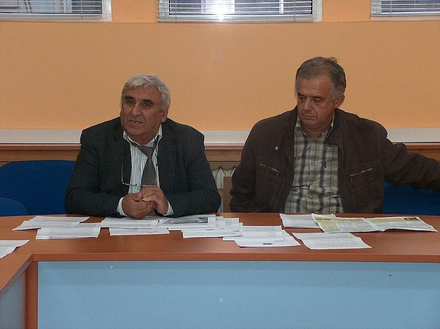 Пчеларите отчитат ниски добиви и висока цена на меда