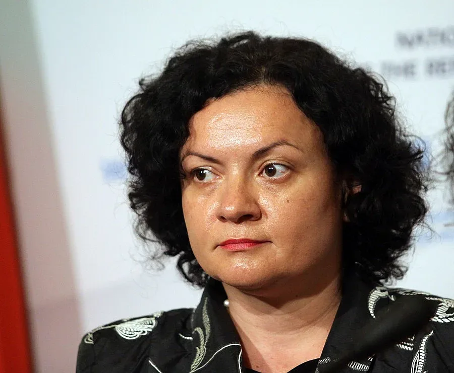 Василева: Със сигурност ще загубим средства по "Околна среда"