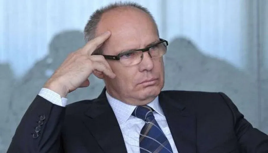 Простреляха топ богаташ в Сърбия