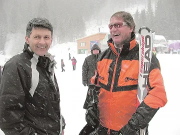 С телефони и компютри децата стават роботи