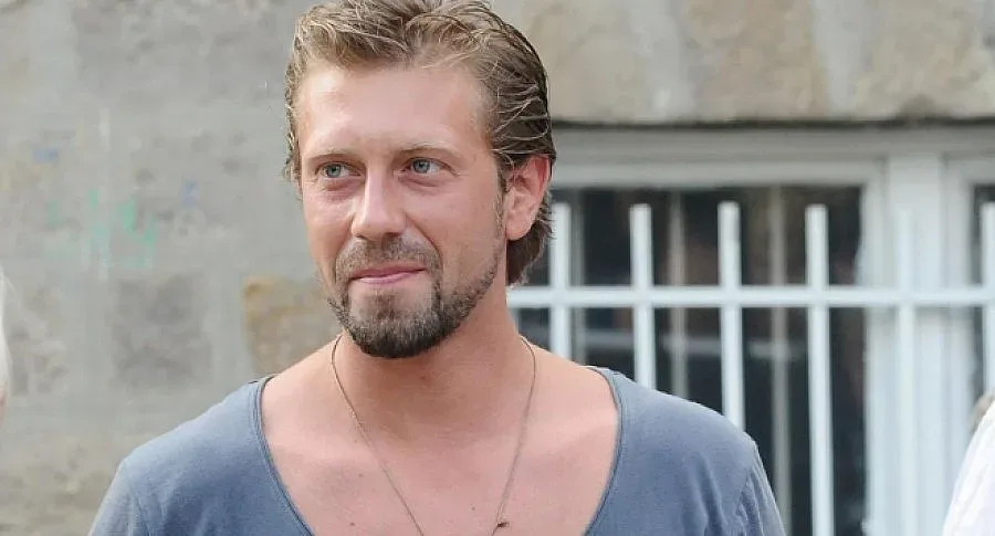 Врачански: Готов съм за семейство