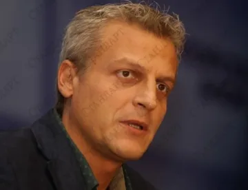 Москов: България ще загуби много пари заради лошо управление на европрограми