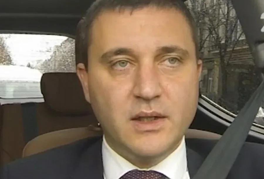 Без коледни добавки за пенсионерите