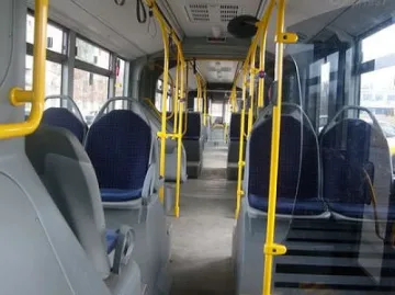 Променят движението на автобуси 82 и 108 на 15 и 16 ноември