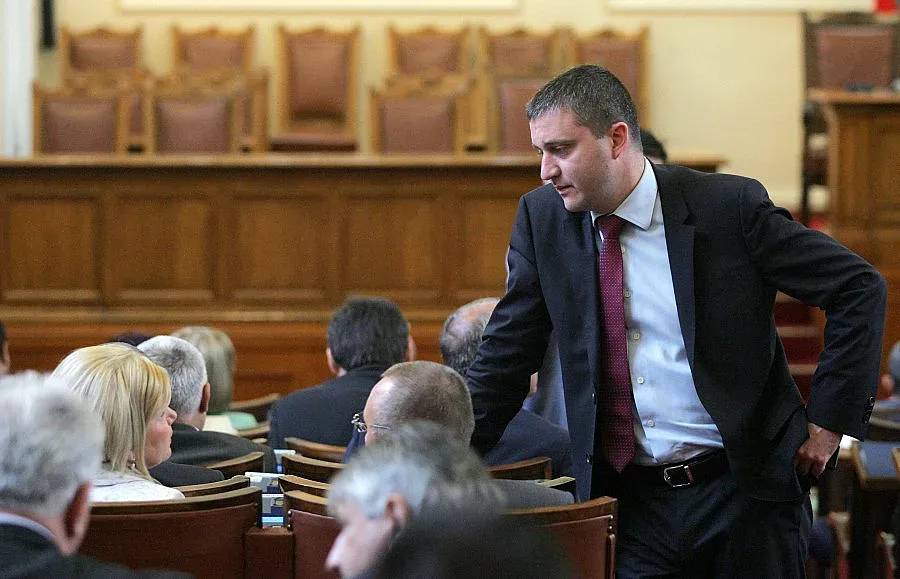 Брюксел пусна 800 млн. за екология (ОБЗОР)