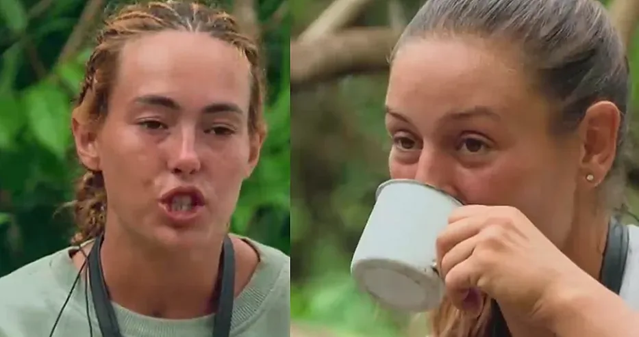 Напрежение в "Островът на 100-те гривни“. Какво се случва