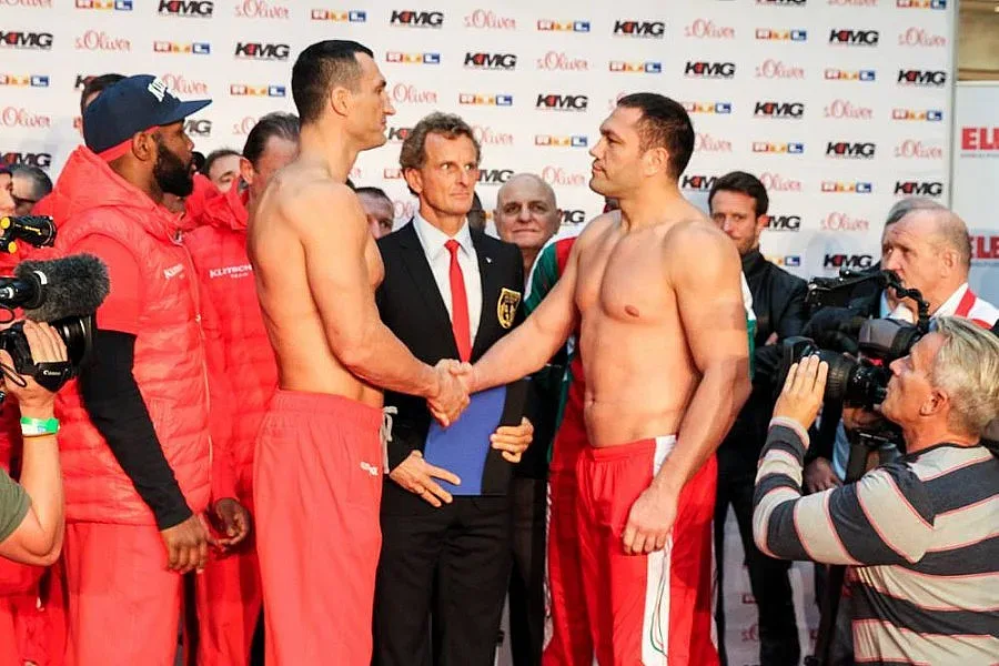 100 милиона гледат Кобрата