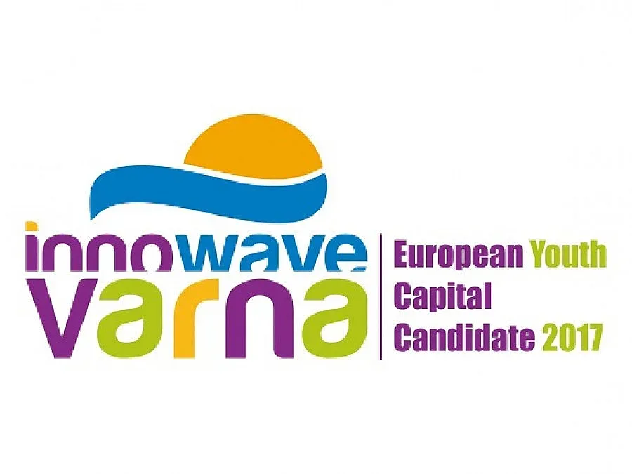 Варна в битка с Перуджа за евростолица