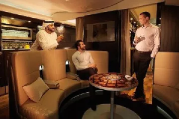 $20 000 за апартамент в небето