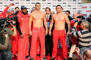 ОБЗОР: Хамбург застана зад Кобрата