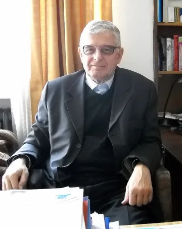 Да не връщаме мозъците, а да ги използваме