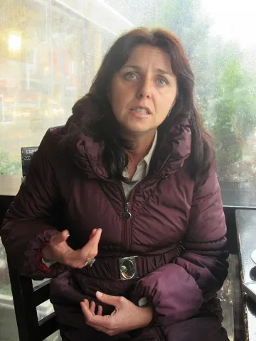 Съпартийци ще искат от Виктор Понта чадър за корупция