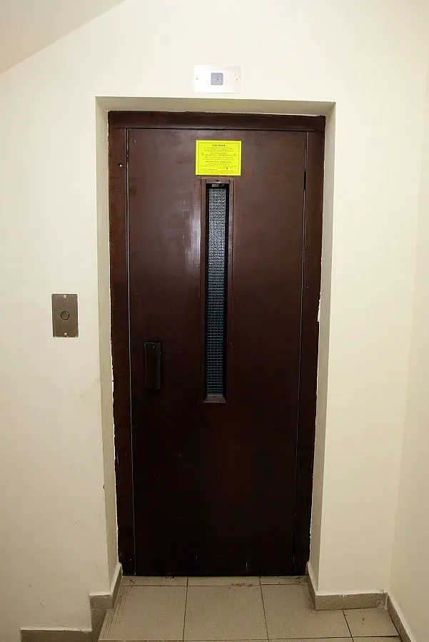 „Стоп” за половината асансьори в Пиринския край