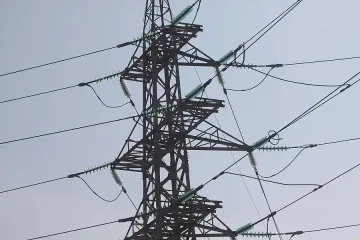 ЧЕЗ започва подмяна на електромери в София и областта