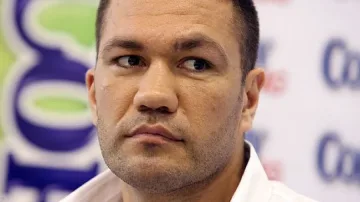 „Епизод“ подгряват мача на Кубрат в Хасково