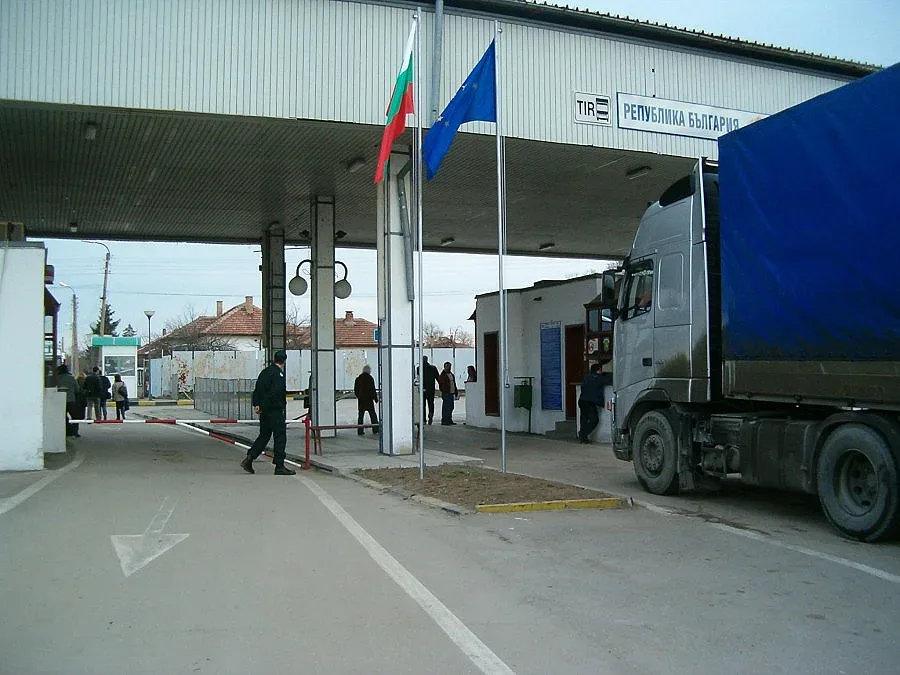 Безработните в Брегово се спасяват в Сръбско