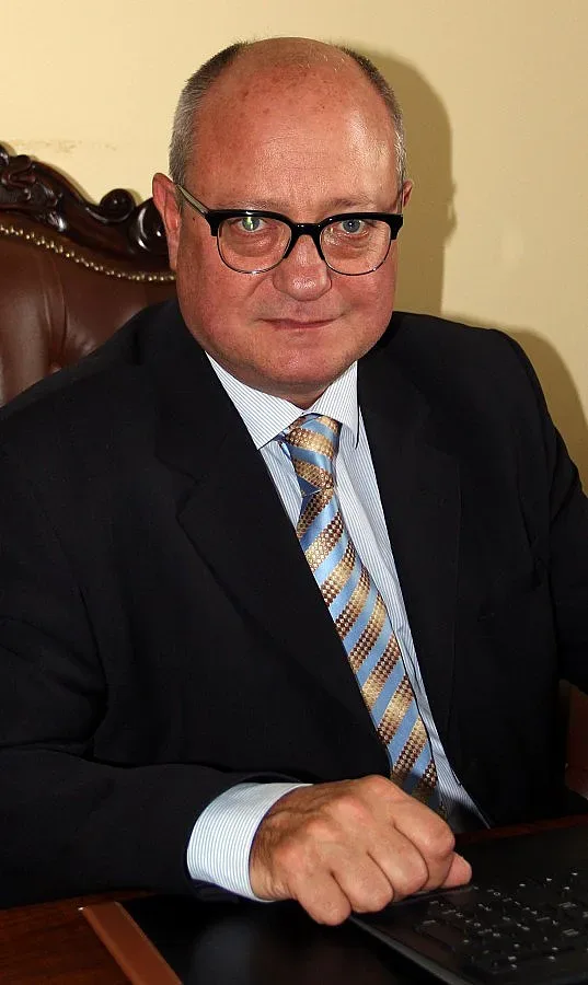 Танев планира нов Закон за училищното образование догодина