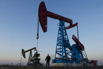 Цените на петрола ще продължат да падат