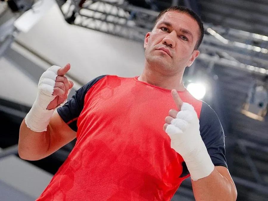 Софийското метро в подкрепа на Кобрата