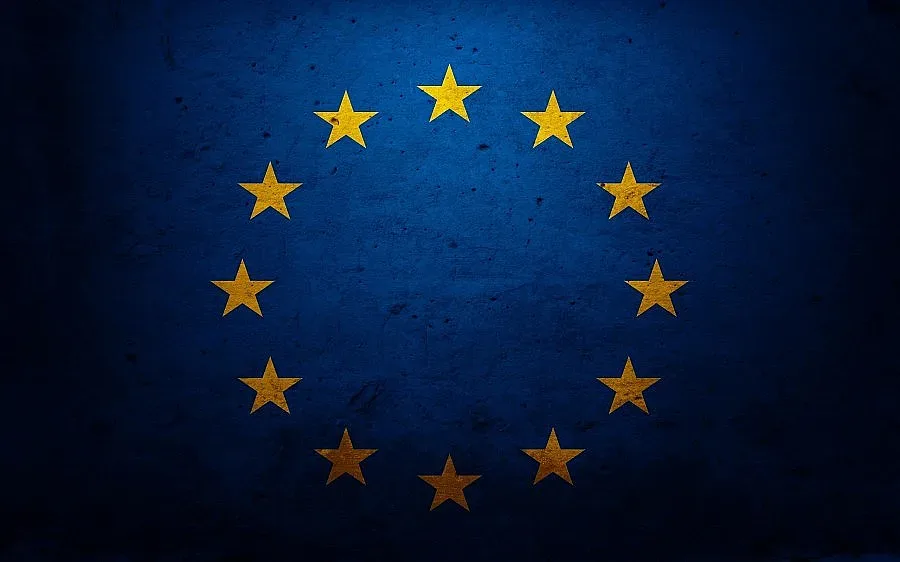 ЕК обявява плащанията по ОП "Околна среда"