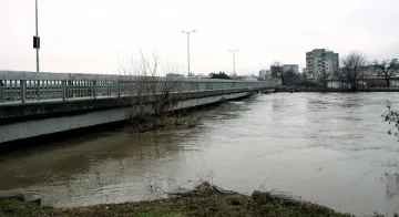 Марица изправи Пазарджик на нокти