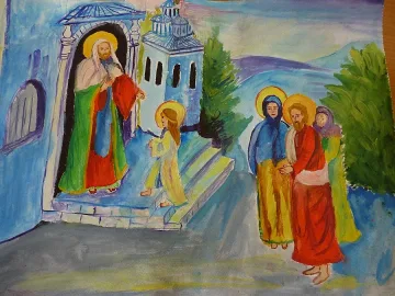 Ученици от Смолян обраха награди на конкурс