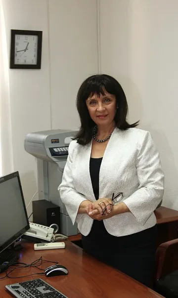 Учител по призвание