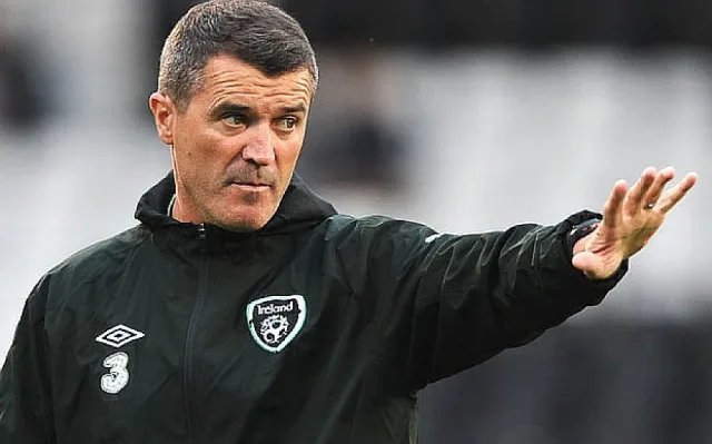 Легенда на Манчестър Юн отново разнебити отбора