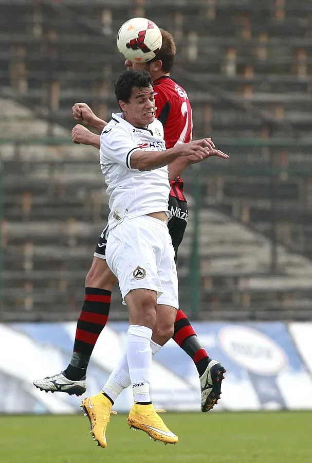 Женска война тресе "Славия"